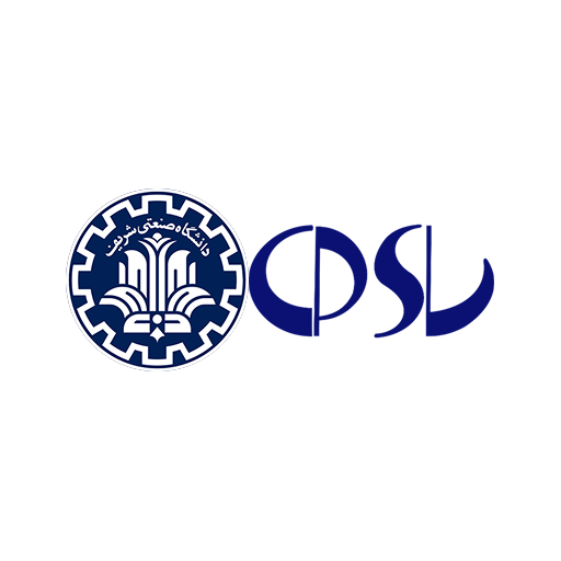 Center for process design,safety and loss prevention