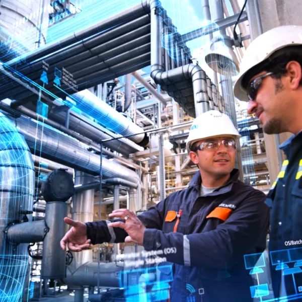 ایمنی عملکردی